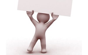 危机公关市场前景分析